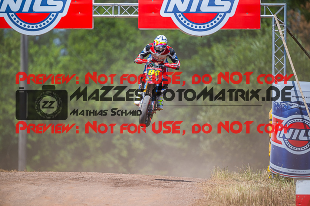 MaZZes_FotoMatrix_230611_6896 | S2