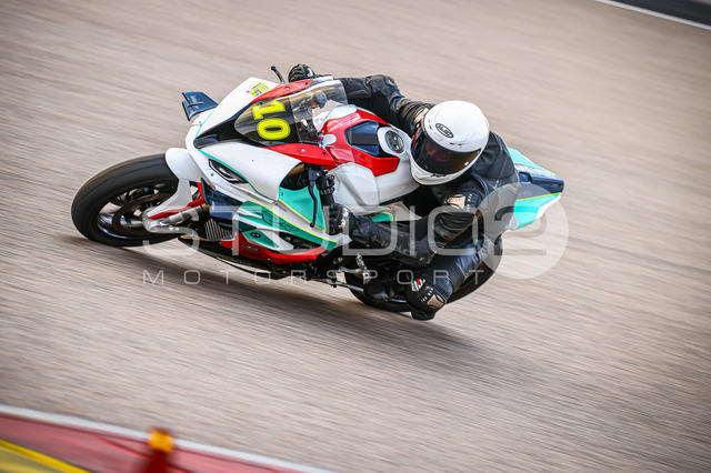 0010-250605_SR-023_10 | Deine Full-Service-Agentur für ✔️Videoproduktionen und ✔️Motorsportfotografie Jetzt Angebot anfragen!