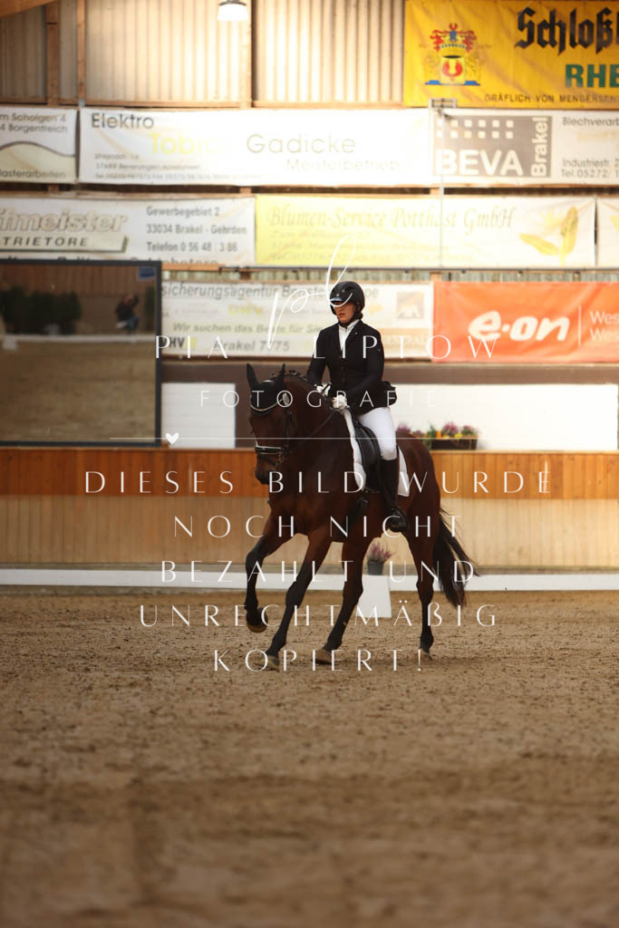 IMGM3468 | pl-fotografie