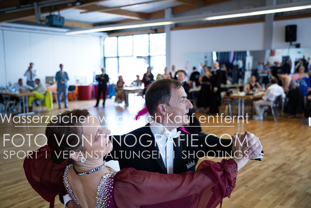 Trophy_Ohringen_28Juni_B4-28 | (c) TINOGRAFIE.COM