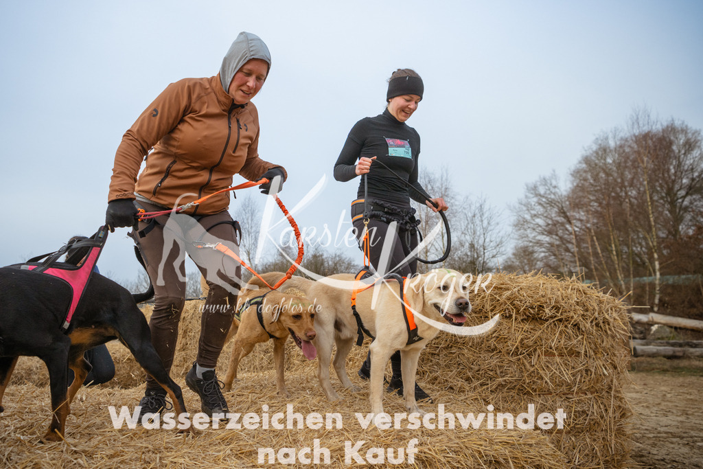0839_ZZ94043 | kk-dogfotos