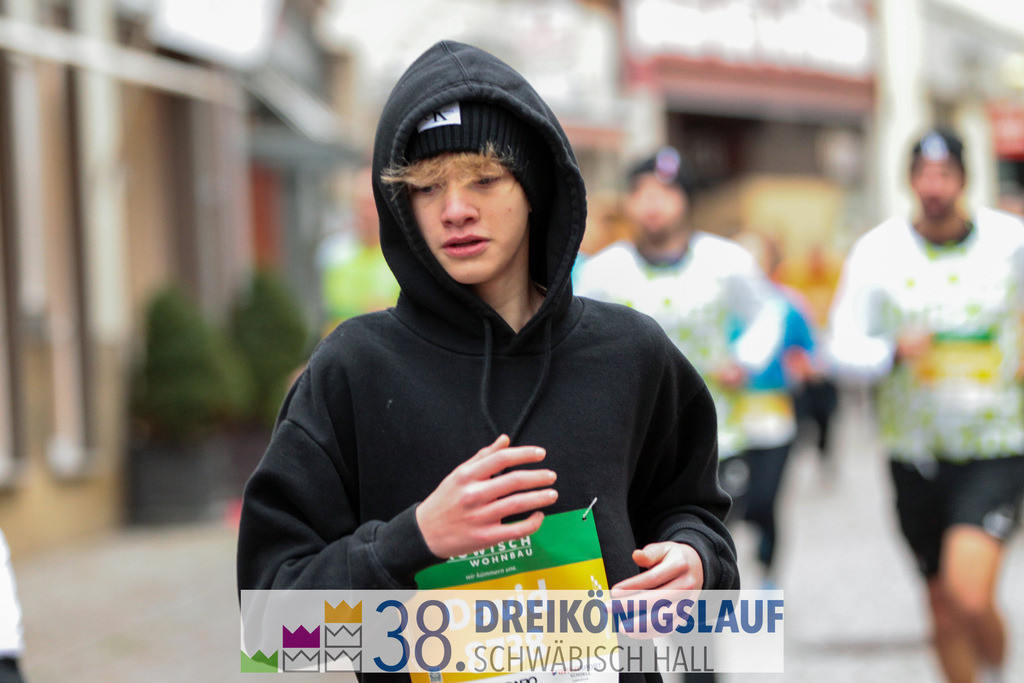 5km Roewisch Wohnbau Cup | 3 Koenigslauf 2024 5km Roewisch Wohnbau Cup - Realisiert mit Pictrs.com