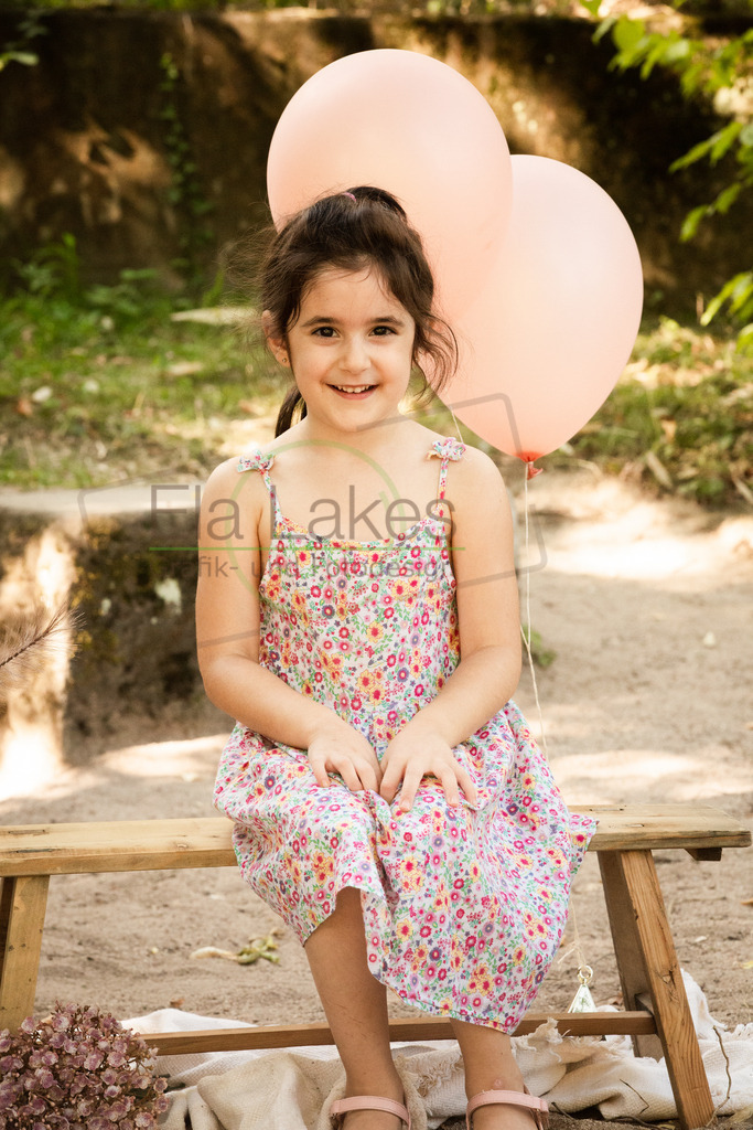 1._St.E_Jö_22 (246 von 769) | elalakes