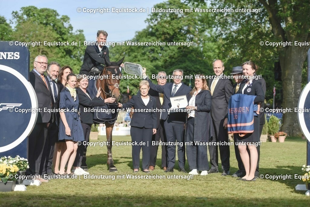 20230529_20_CSI4_Großer-Preis_0963 | equistock