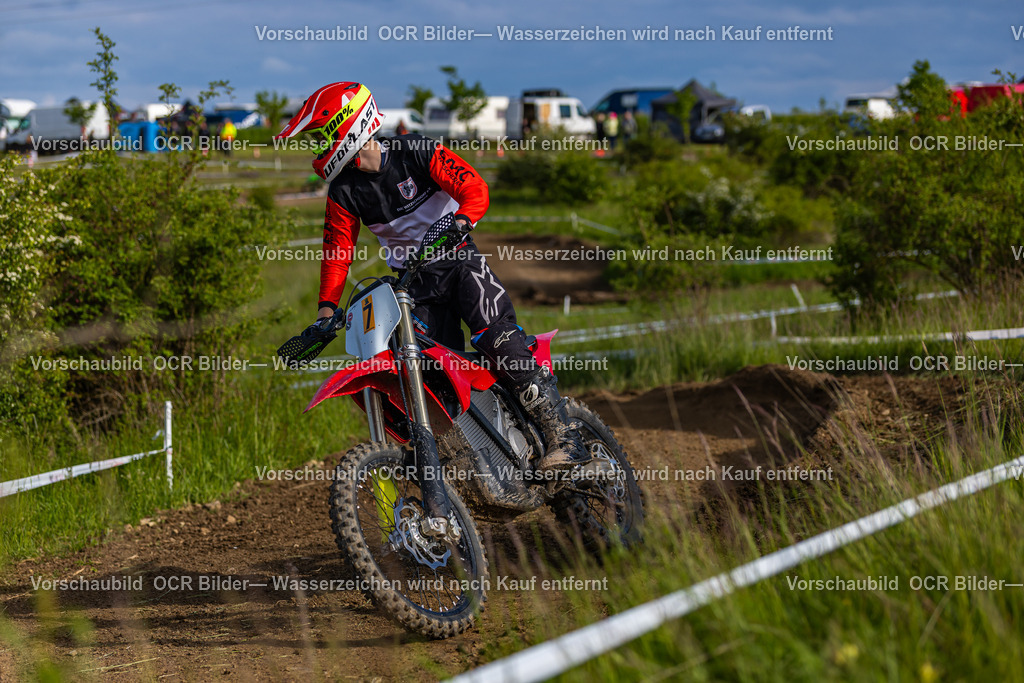 GCC Schwabhausen 2026 Samstag 1-3111 | OCR Bilder Fotograf Eisenach Michael Schröder