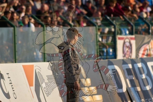 BFC Dynamo vs. FC Rot-Weiß Erfurt 063 | mythos-online-redaktion