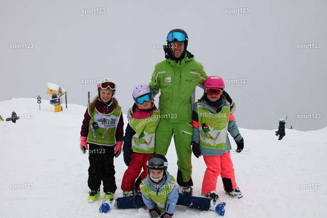 IMG_5259 | sport123 - Realisiert mit Pictrs.com