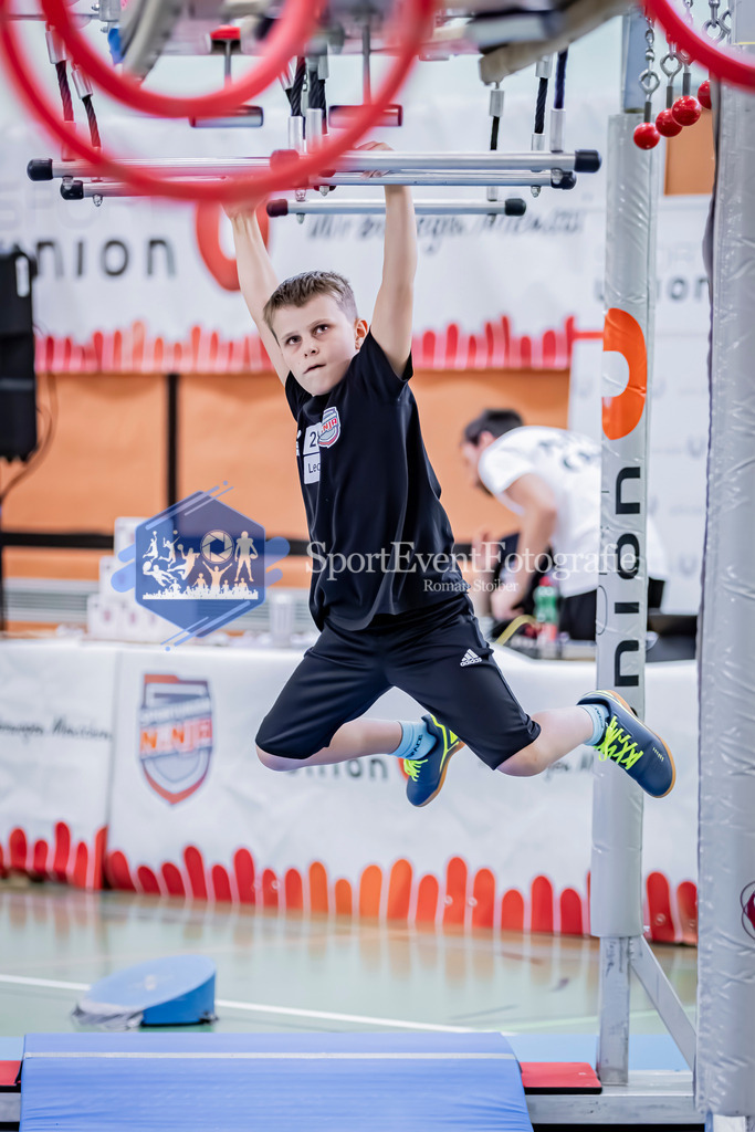 IMAG3931 | SportEventFotografie - Roman Stoiber