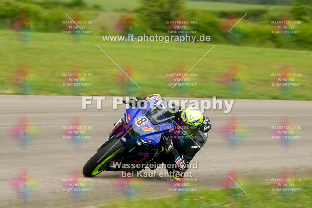 _7D21854 | Hier findet Ihr Bilder von Touristenfahrten auf der Nürburgring Nordschleife oder von anderen Veranstaltungen die ich besucht habe. Viel Spass beim Durch Schauen 