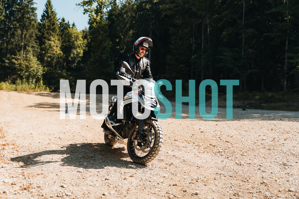 MOTOSHOT_BIKESDIRT_BBQ_JH_03996 | MOTOSHOT