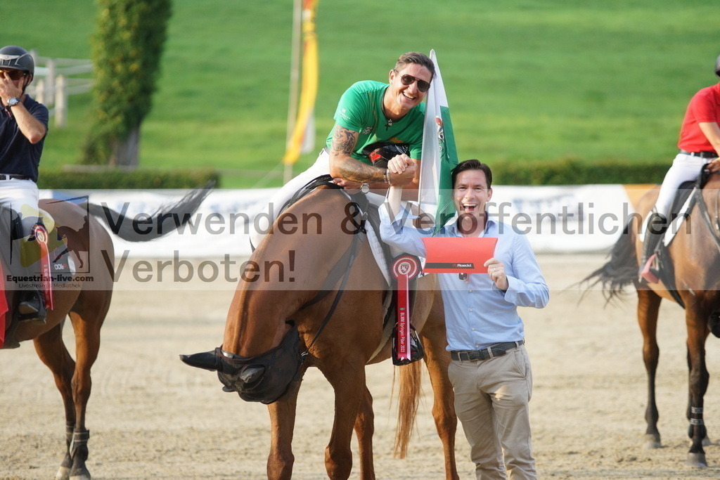 DSC09579 | equestrian-live-com