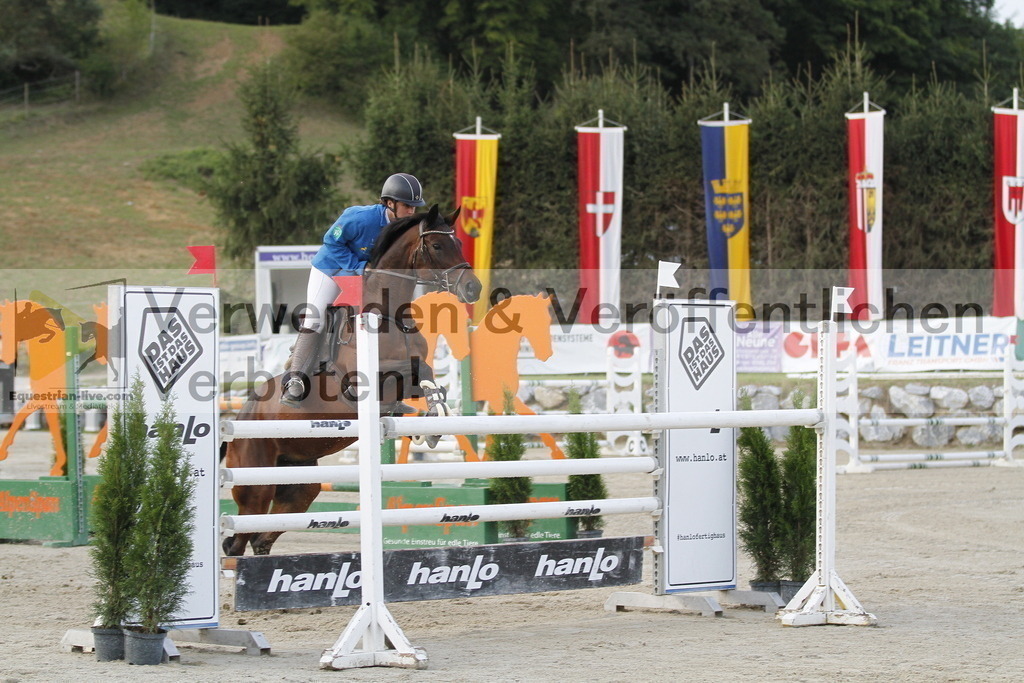 _MG_0314 | equestrian-live-com