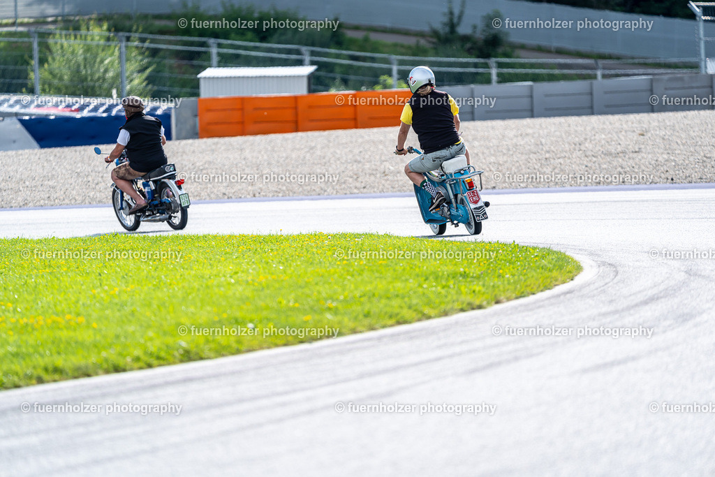 fuernholzer_250726-C2-3000 | Racing Days 2025 - 22. Rupert Hollaus Rennen - © Christian Fuernholzer | fuernholzer photography