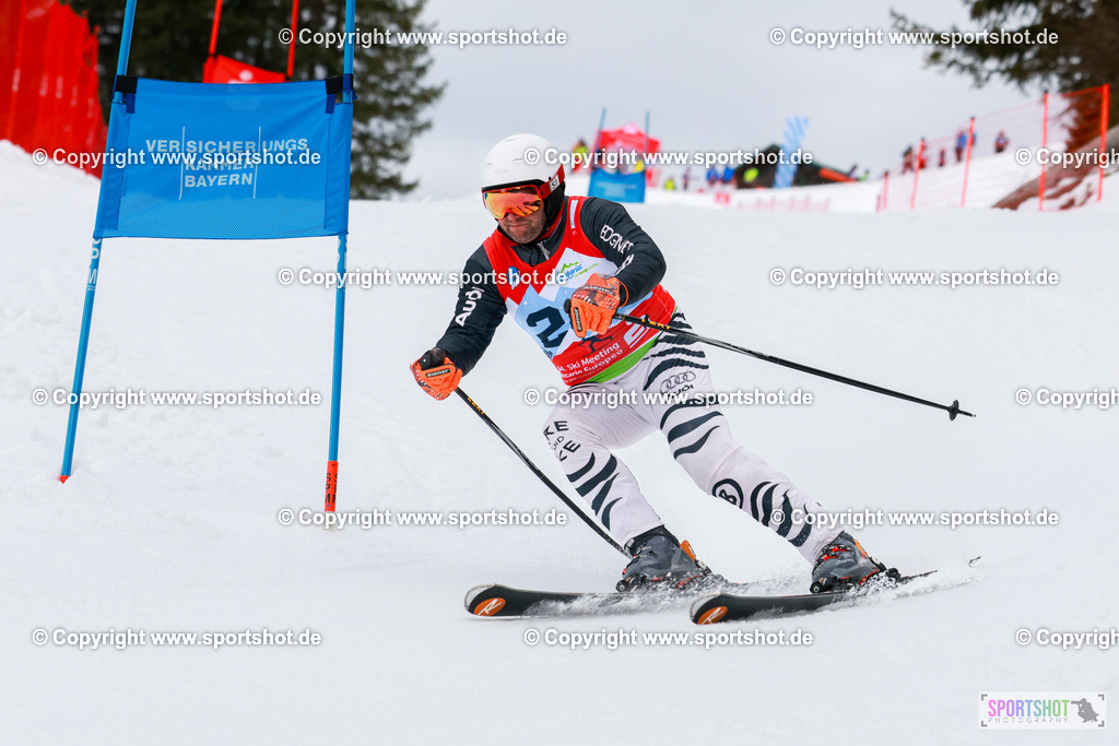 AR7_9326 | #interbancario_2026 #lenggries_de #yourpictrs #sportshot_your_pictrs #interbancarioskimeeting2026