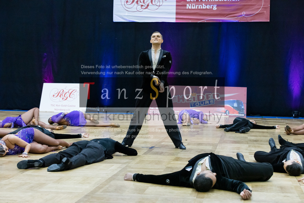 20260314_BL2_Lat-Formationen_Süd_Nbg1287 | Tanzsportbilder, Standardtanz, Lateintanz, WDSF, DTV, LTVB, dancecomp, goc, hessen tanzt, blaues band der spree, walzer, tango, wiener walzer, slowfox, quickstepp, samba, rumba, cha-cha-cha, paso doble. jive, hd-kroft photography, turniertanzsport