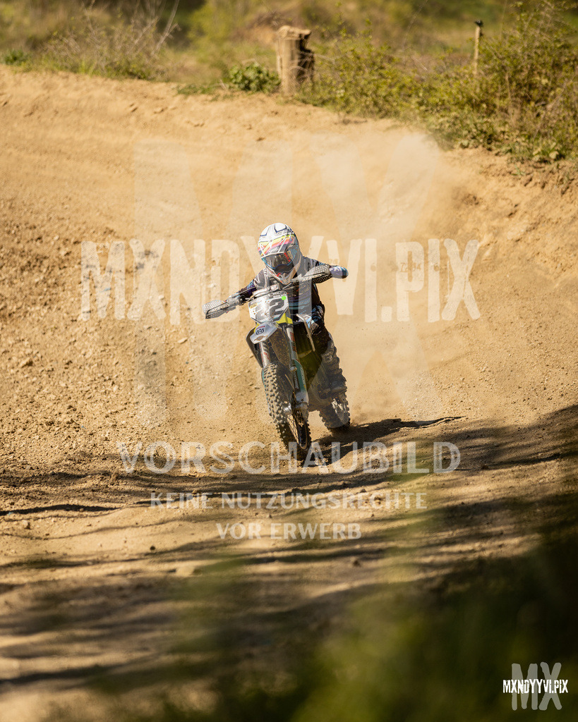 866A4927 | mxndyyvipix