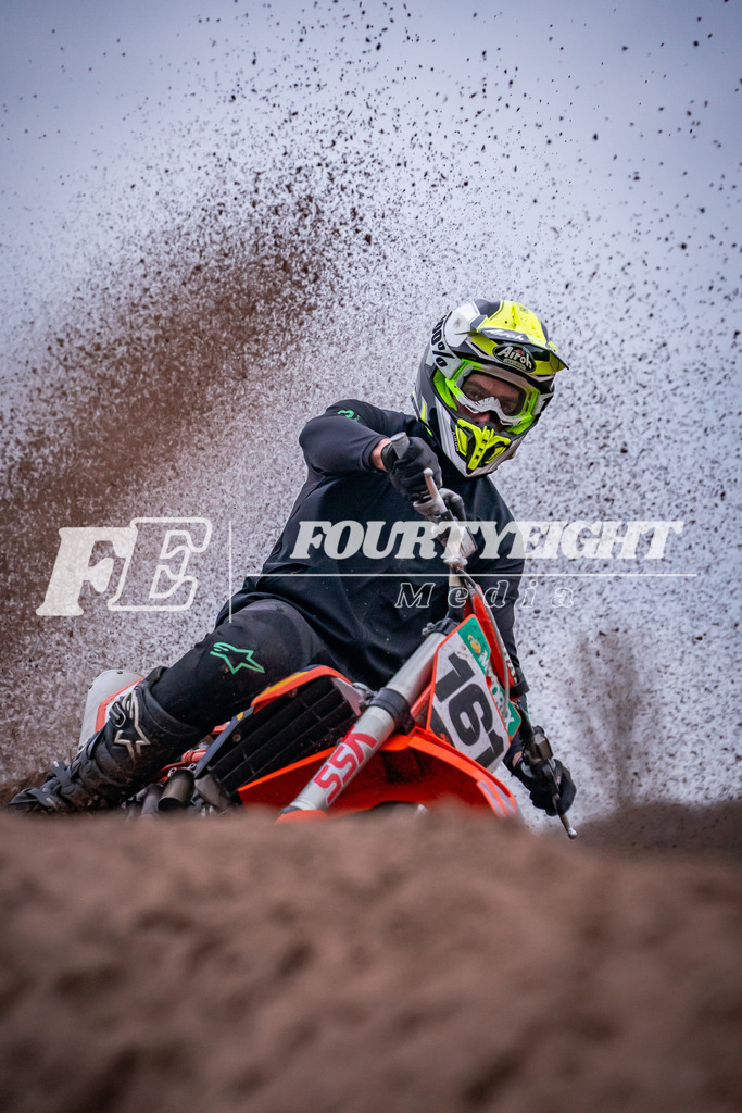 DSC04937 | fourtyeightmedia - Realisiert mit Pictrs.com