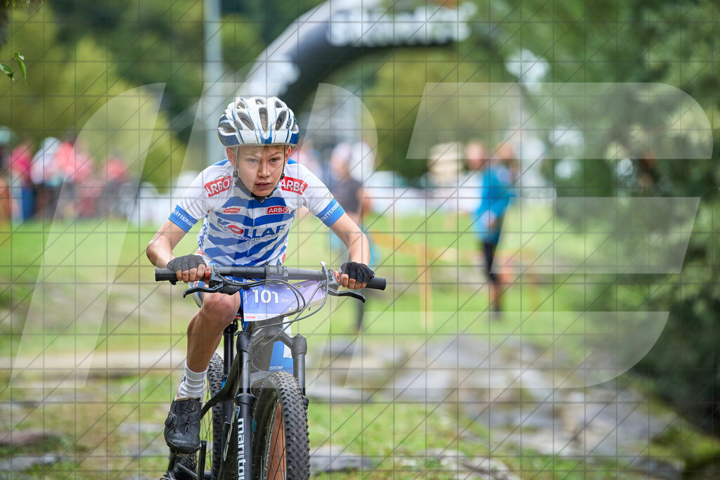 Betriebszentrum Laubenbachmühle, Frankenfels, Österreich - 13. September 2025: Dirndltal Race - Kids RaceFotograf: Martin Bihounek / martinbihounek.com | 13. September 2025 Betriebszentrum Laubenbachmühle, Frankenfels, Österreich : Dirndltal Race - Kids Race •••••Photo by: Martin Bihounek / martinbihounek.comInsta: @martinbihounekcom
