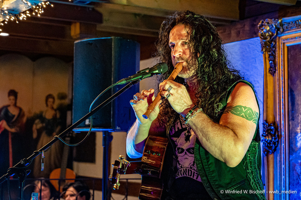 _DSC9005 | <Fotografie> <Video> <Film> <Winfried Bischoff> - Realisiert mit Pictrs.com