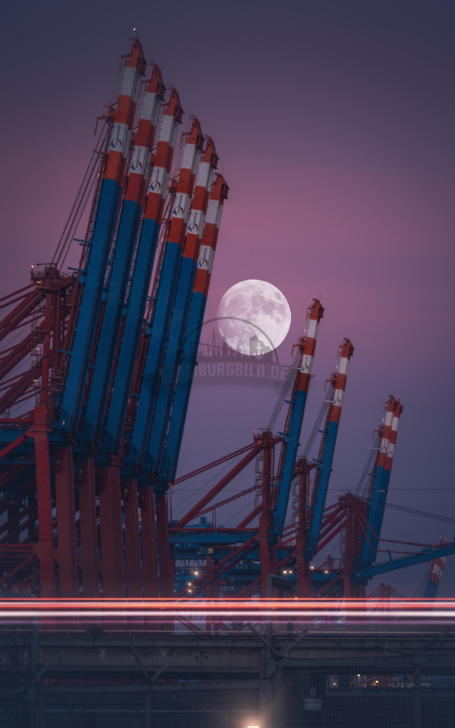 Hamburg-by-stativkunst.de-045 | Exklusive Hamburg collagen, tolle Segelbilder und viele weitere tolle Motive auf Leinwand, Poster, Alu-Dibond, u.v.m. findet Ihr bei uns auf hamburgbild.de. Findet Euer Wandbild für Euer Zuhause, Büro oder die  Praxis…. - Realisiert mit Pictrs.com