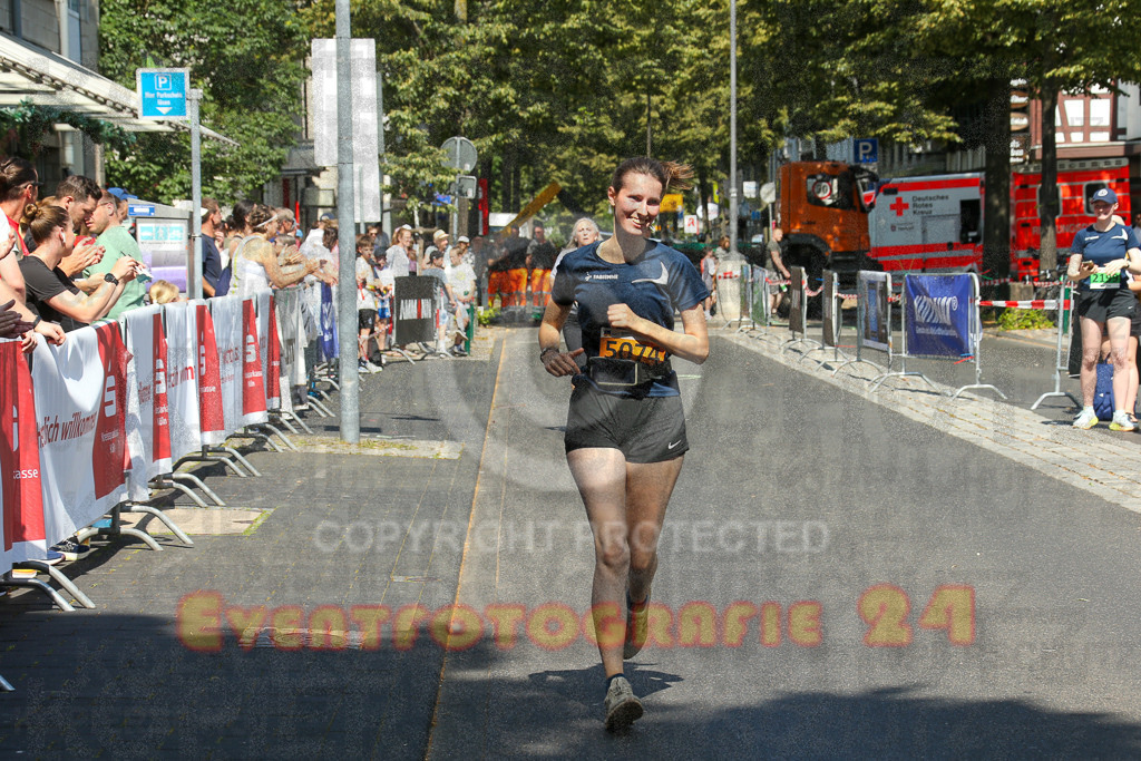 250621_1055_EX1_3135 | Sportfotografie im Rhein-Sieg Kreis, Köln, Bonn, NRW, Rheinland Pfalz, Hessen, etc. Unser Tätigkeitsfeld umfasst den Laufsport vom Volkslauf über den Marathon, Duathlon, Triathon bis zum Ultralauf wie Kölnpfad Ultra oder Schindertrail.