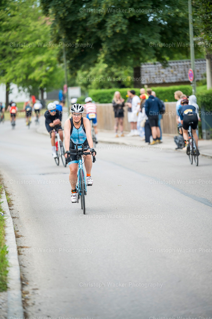 260726_WöTria-1076 | Christoph Wacker Photography