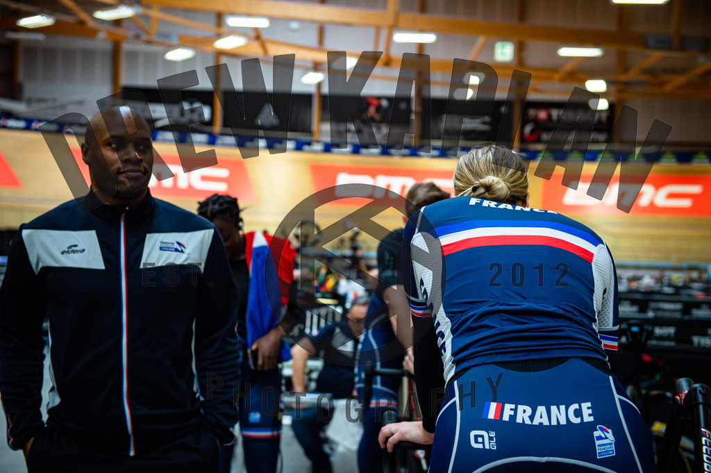 DKP-4231 | Drew Kaplan Photography