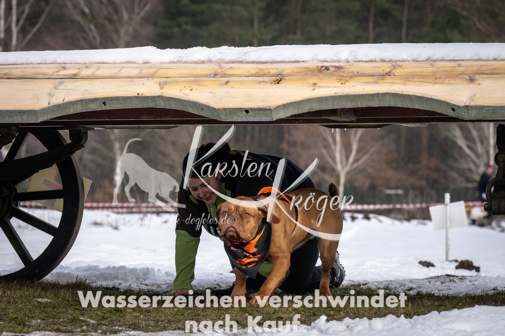 0835_ZZ92078-5 | kk-dogfotos