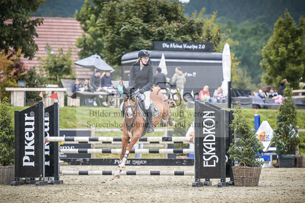 DOS_0247 | Entdecke hochwertige Reitturnierfotos von Foto Oger. Professionell, emotional und authentisch – jetzt Lieblingsmomente im Shop bestellen.Deutschlandweite Turnierfotografie. - Realisiert mit Pictrs.com