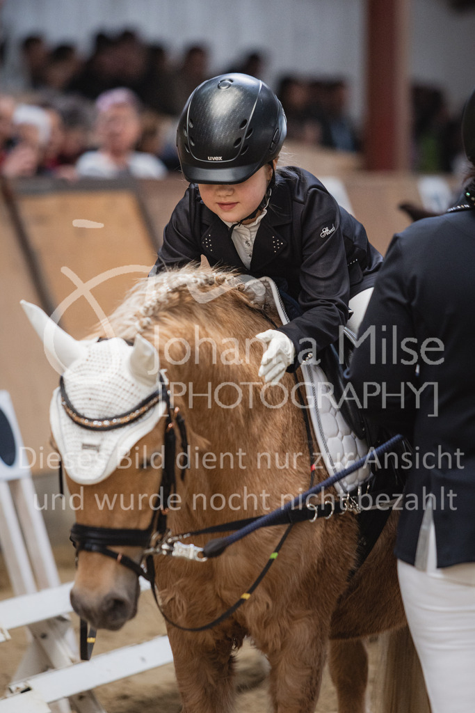 230319_HF-Schwm_Führzügel-225 | Herford-Schwarzenmoor, Dressurtag 2023, Führzügel-WB
