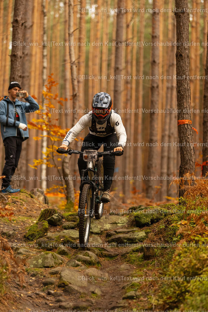 E68A2674 | blick_win_kel