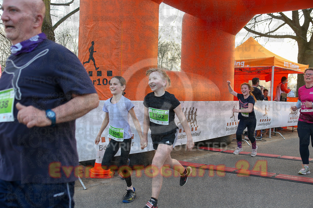 250328_1812_EX1_7155 | Sportfotografie im Rhein-Sieg Kreis, Köln, Bonn, NRW, Rheinland Pfalz, Hessen, etc. Unser Tätigkeitsfeld umfasst den Laufsport vom Volkslauf über den Marathon, Duathlon, Triathon bis zum Ultralauf wie Kölnpfad Ultra oder Schindertrail.