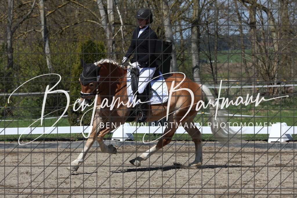 AZ2A4800 | Benjamin Bartmann Photomoments