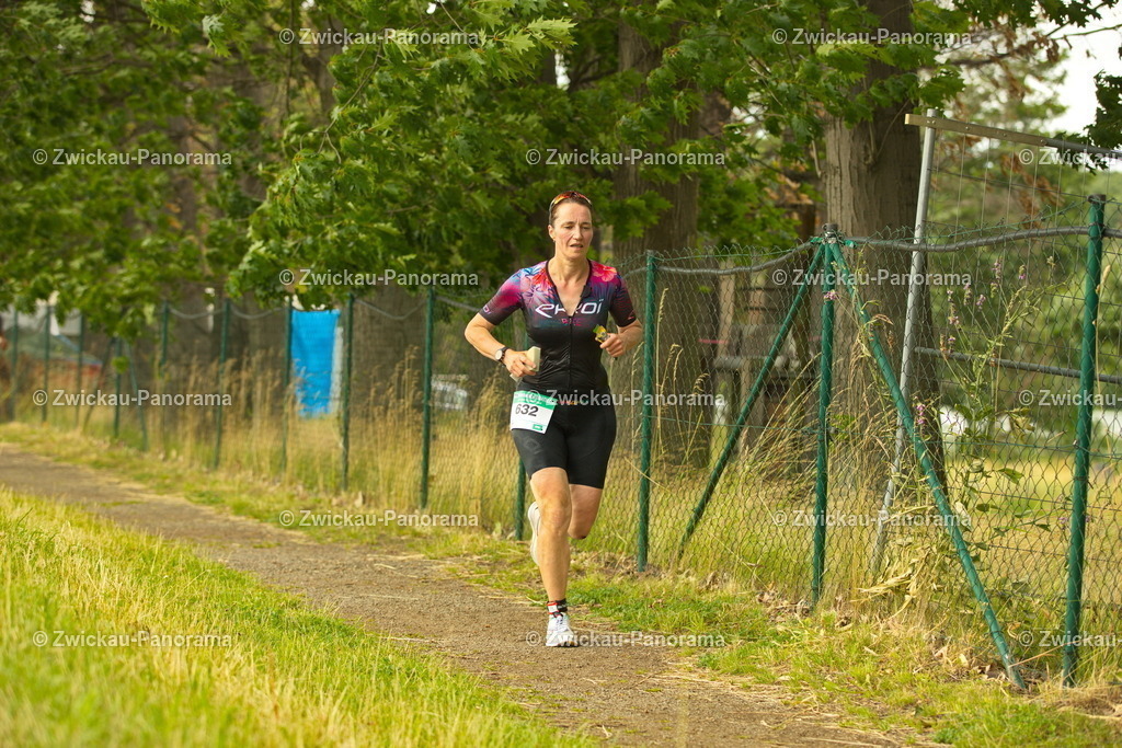 2023_0630_KoberTriathlon_Jeder0722 | Urban. Natur. Panorama. Luftbild. 
Der Bildershop für aufregende Perspektiven!
Für Deko, Wandbild und Kalender!
Wir bringen LED-Bilder zum Leuchten!

