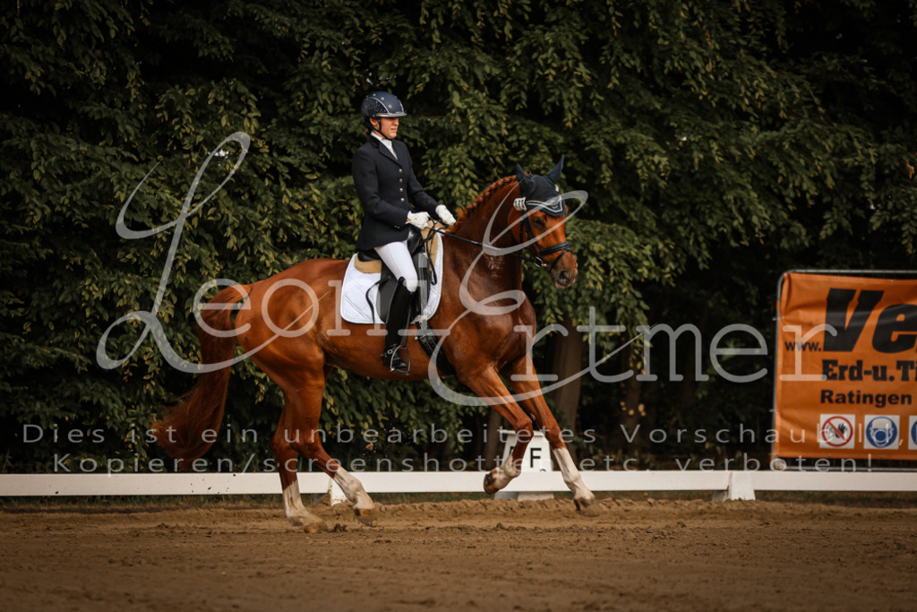 14.SaDrA00089 | Leoni Ertmer Photography - Realisiert mit Pictrs.com