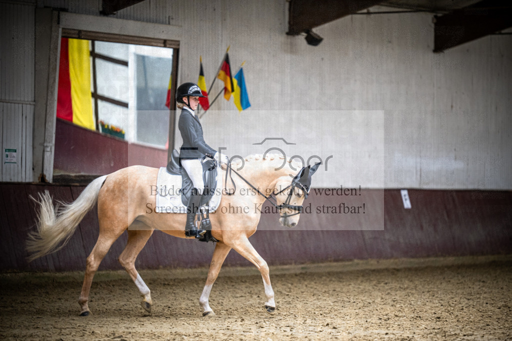 DOS_1788 | Reitturnier Lüdinghausen - Realisiert mit Pictrs.com