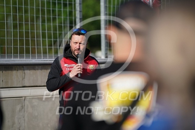 2024_05_04_PBK_20238 | Sportfotografie; SlowMotion; Video; Rennstrecke; Hafeneger; Speer; Racing; RSE; BMW; CBO; Trackday; Motorsportarena; Hockenheimring; Brno; Most; Barcelona; Valencia