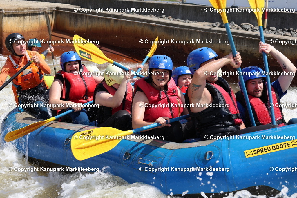 29.06.2025 12 Uhr0012 | fotodienst-kanupark - Realisiert mit Pictrs.com