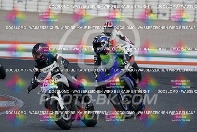 2023_02_24_PBK_11703 | Sportfotografie; SlowMotion; Video; Rennstrecke; Hafeneger; RSE; Speer; Trackday; Motorsportarena; Hockenheimring; Brno; Most; Barcelona; Valencia, Benny; Kaetzmer;