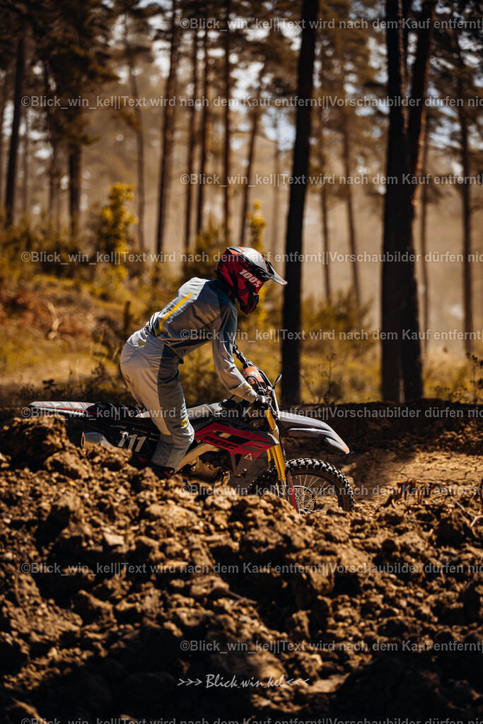 E68A0009 | blick_win_kel