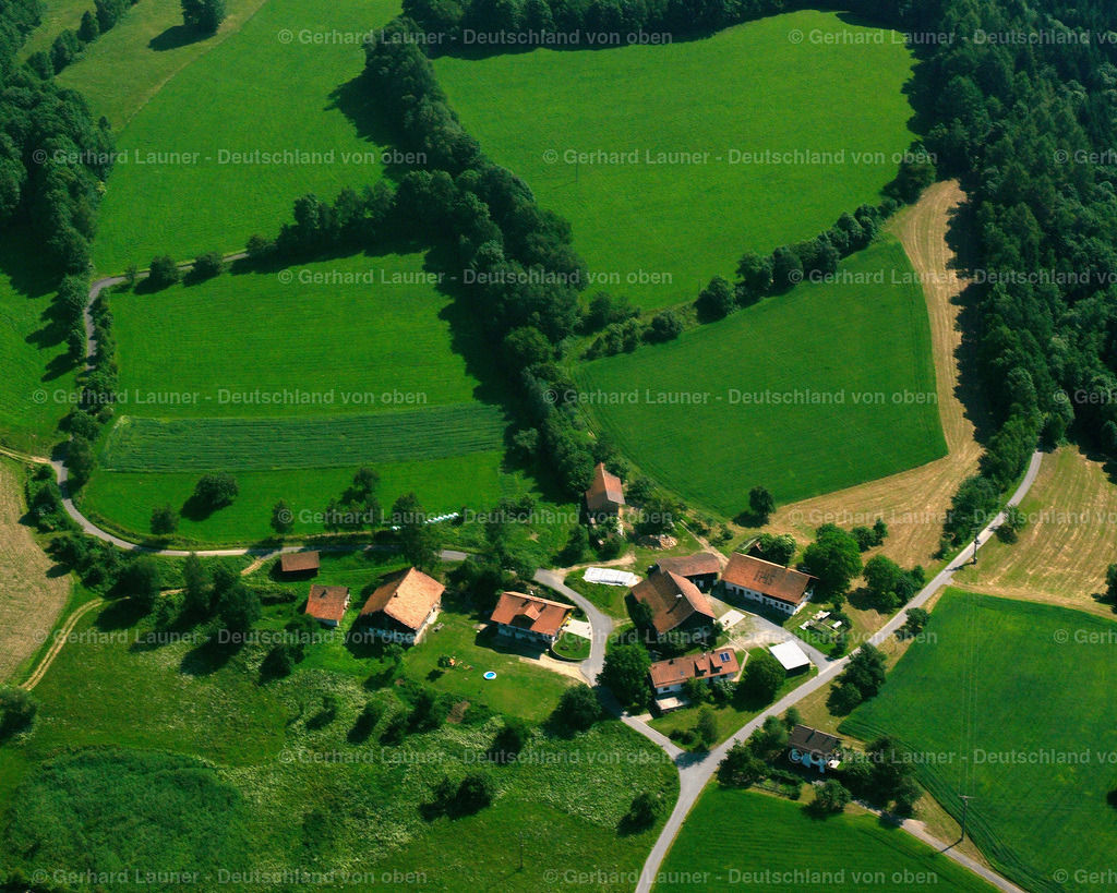 2519762 | Ratzing, Haibach