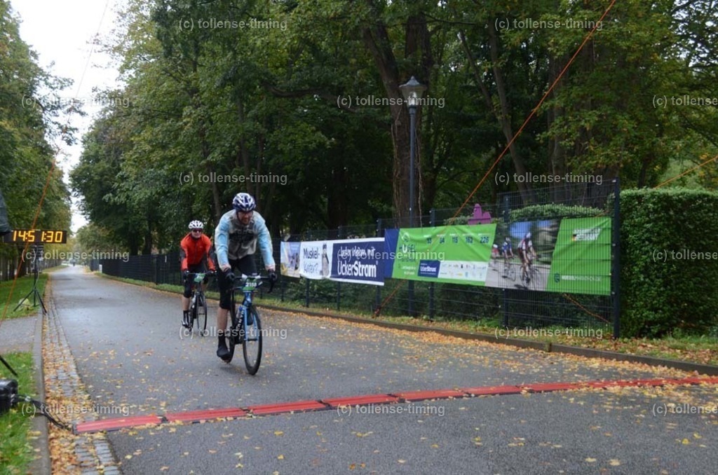 TTT_7783 | Foto | tollense-timing - Realisiert mit Pictrs.com