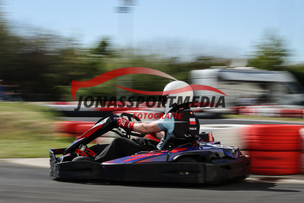 IMG_7067 | jonassportmedia - Realisiert mit Pictrs.com