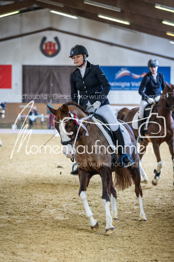 Sth-WBO25-EDr-147 | MomenTaufnahmen Pferdesportfotos