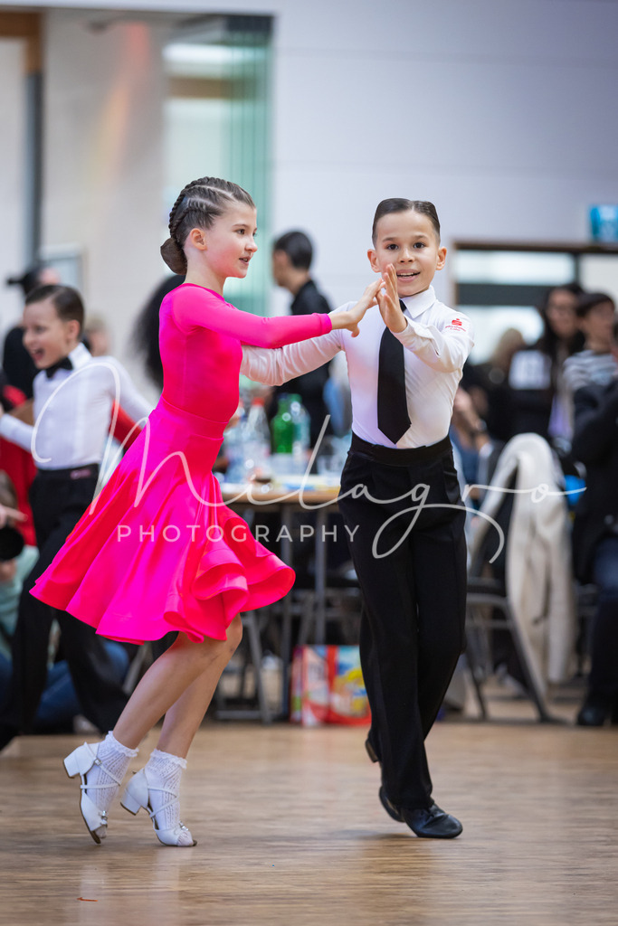 100278 | milagro-photography