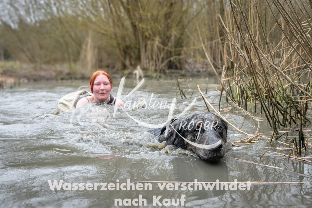 1015_ZZ97808 | kk-dogfotos