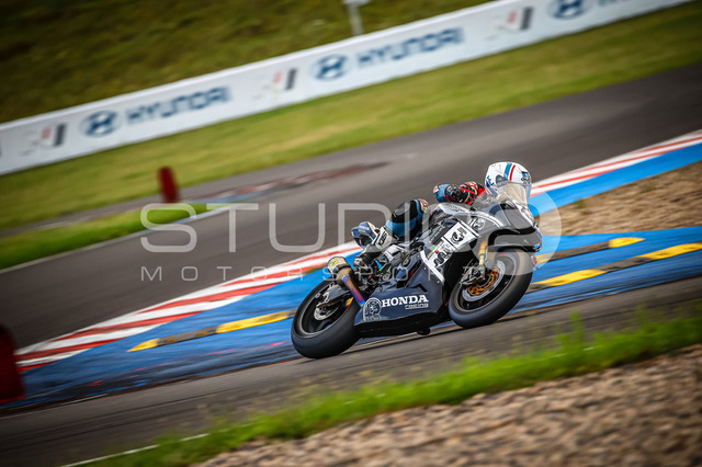 0280-250804AM-006_280 | Deine Full-Service-Agentur für ✔️Videoproduktionen und ✔️Motorsportfotografie Jetzt Angebot anfragen!