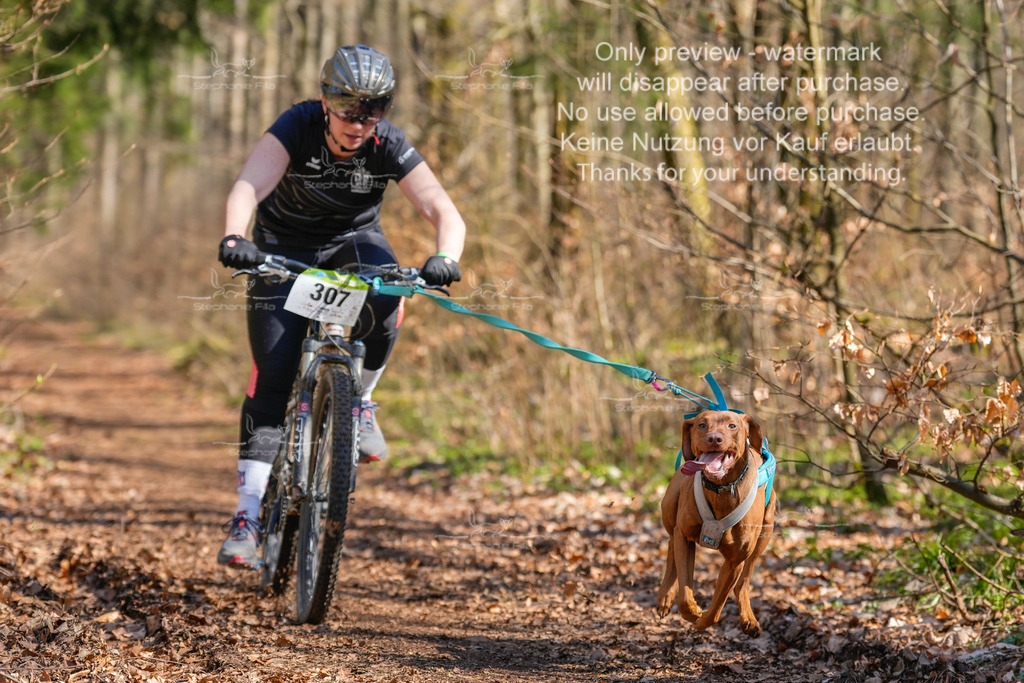 Bike_kurz_So-51 | stephaniefillaphotographie - Realisiert mit Pictrs.com