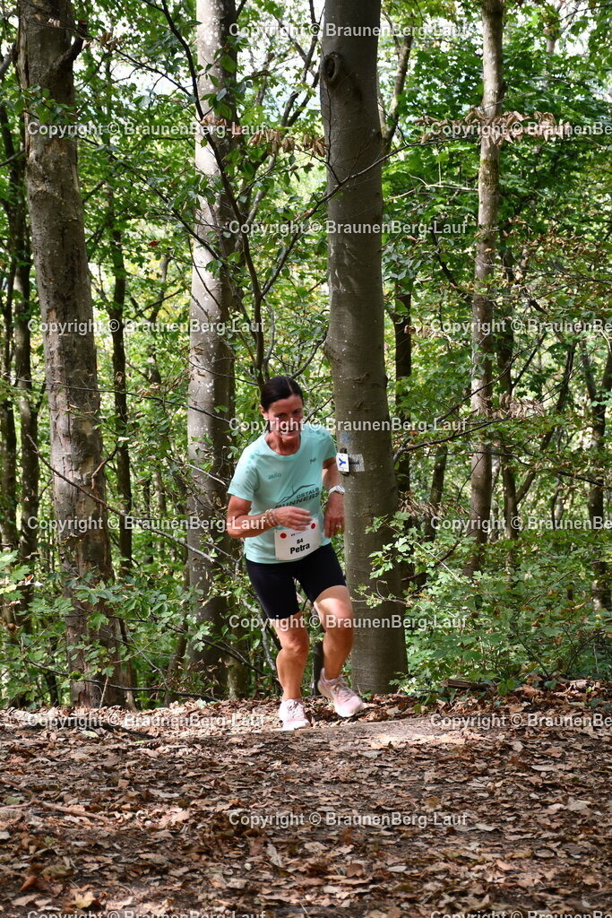 DSC_7757 | braunenberg-lauf-de - Realisiert mit Pictrs.com
