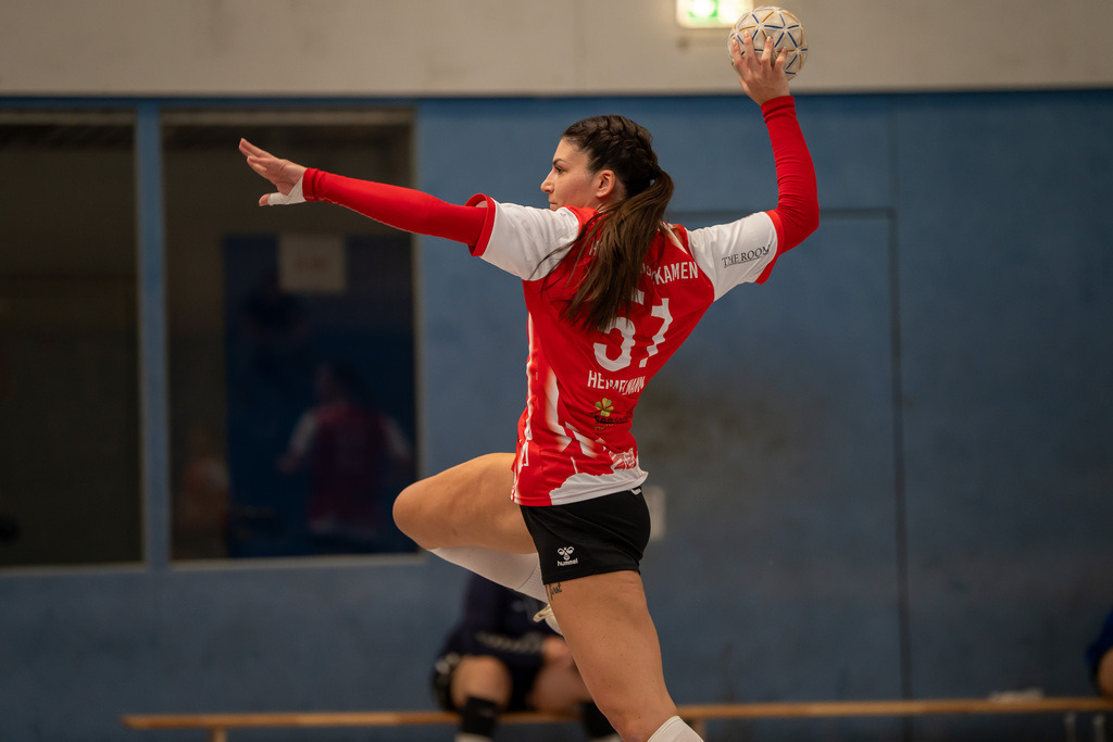 DSC07589 | joyce-fotografiert - Realisiert mit Pictrs.com